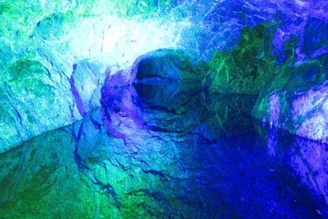 超特割！【最大20％割引】「美川ムーバレー」入国料チケット　~9/30利用可