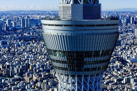 東京スカイツリー 日時指定券 天望デッキ 天望回廊セット券 キャンセル 返金 変更は不可 アソビュー 東京スカイツリー 日時指定券 天望デッキ 天望回廊セット券 キャンセル 返金 変更は不可 アソビュー
