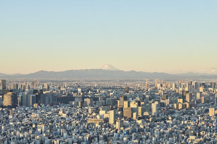 東京スカイツリー 割引チケット クーポンならアソビュー