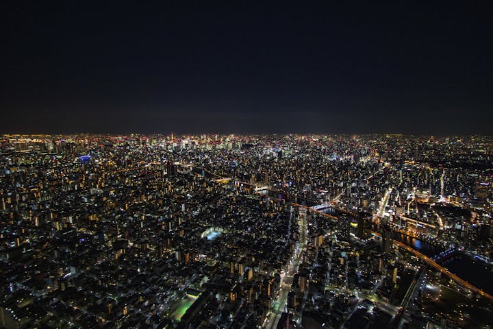 東京スカイツリー 割引チケット クーポンならアソビュー 東京スカイツリー 割引チケット クーポンならアソビュー