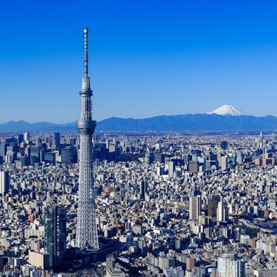 A【当日WEB券】東京スカイツリー 天望デッキ券※お客様都合の返金不可 A【当日WEB券】東京スカイツリー 天望デッキ券※お客様都合の返金不可