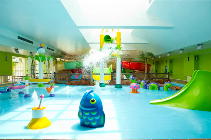 Nesta Resort ネスタリゾート神戸 割引チケット クーポンならアソビュー