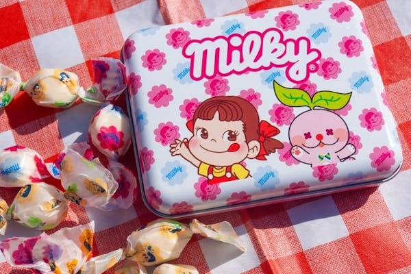 リピート　各1個　5リットル×2 ネスサペリア1本 リピート 各1個 5リットル×2 ネスサペリア1本