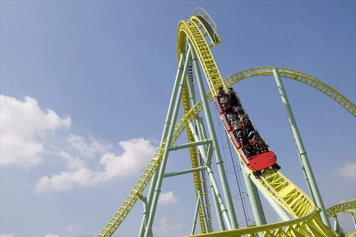 開園記念日 特別アトラクションパスセット（2026年3月28日指定