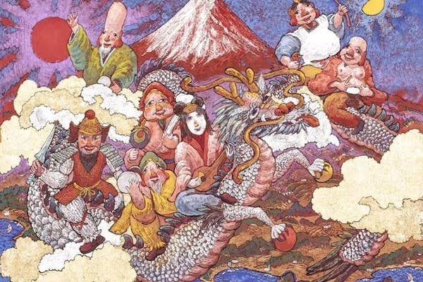 絹谷幸二 天空美術館 前売り電子入館引換券｜アソビュー！