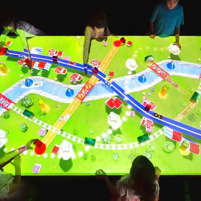チームラボ 学ぶ 未来の遊園地 ららぽーと湘南平塚店 前売り電子マンスリーパス アソビュー チームラボ 学ぶ 未来の遊園地 ららぽーと湘南平塚店 前売り電子マンスリーパス アソビュー