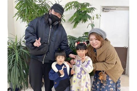 南知多ビーチランド＆南知多おもちゃ王国入園券＆ZOOっともパーク入場セット券