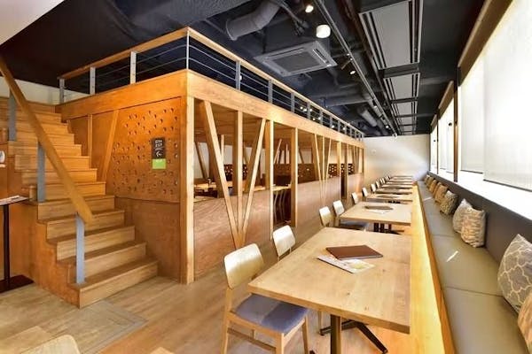 芦別温泉おふろcafé星遊館 電子前売りチケット（フリータイム＋タオルセット＋館内着）｜アソビュー！