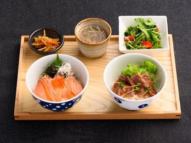 最大798円割引】大津温泉おふろcaféびわこ座(フリー入館＋お食事＋アレンジお茶メニュー)｜アソビュー！