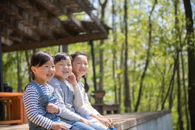 ツインリンクもてぎ モビパークパスポートセット 入場料 1日対象アトラクション乗り放題 Gw除く アソビュー