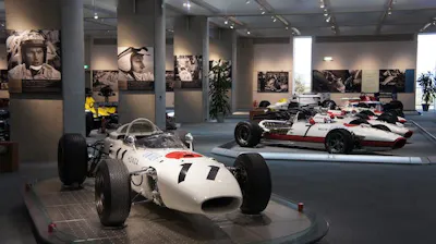 ツインリンクもてぎ モビパークパスポートセット 入場料 1日対象アトラクション乗り放題 Gw除く アソビュー