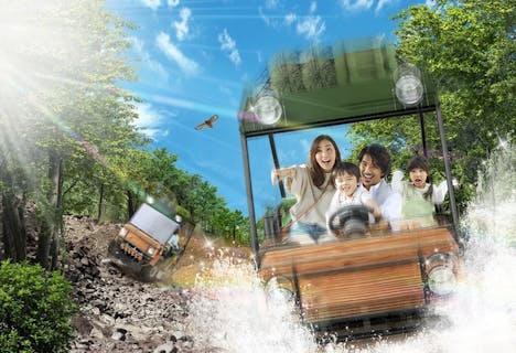 栃木 おすすめ遊園地 テーマパーク 一覧 割引クーポン情報 アソビュー 栃木 おすすめ遊園地 テーマパーク 一覧 割引クーポン情報 アソビュー