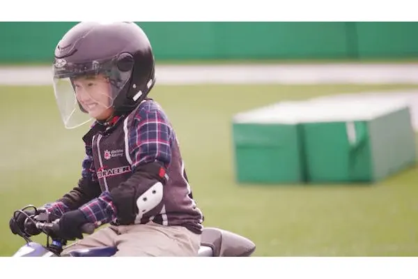 モビパークパスポート 1日対象アトラクション乗り放題 別途花火観覧券が必要です アソビュー