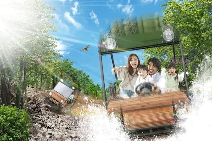 5 割引 ツインリンクもてぎ 割引チケット クーポンならアソビュー 5 割引 ツインリンクもてぎ 割引チケット クーポンならアソビュー