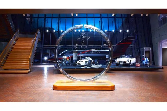 入場+パークパスポートセット※レース・イベント日除く 入場+パークパスポートセット※レース・イベント日除く
