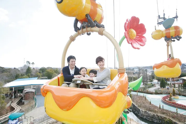 Goto対象 前売り券 鈴鹿サーキット モートピアパスポート 最大27 Off アソビュー