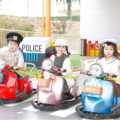 鈴鹿サーキット ハッピーバースデーパスポート 小学生以下のお子さま誕生日月割引 アソビュー 鈴鹿サーキット ハッピーバースデーパスポート 小学生以下のお子さま誕生日月割引 アソビュー