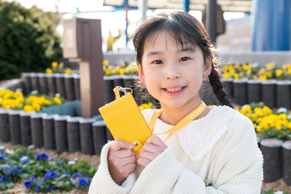 鈴鹿サーキット パーク1デーパスポート（入園＋アトラクション乗り放題