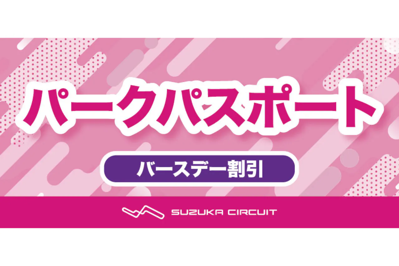db42d421-0dfc-4a05-86b1-