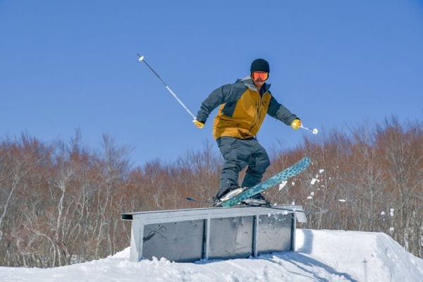 早割・2,800円割引】GALA湯沢スキー場 2025-26リフト1日券｜アソビュー！