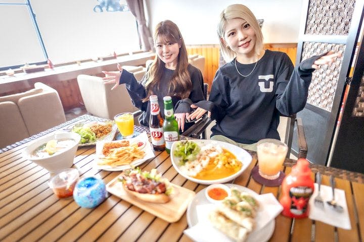 300円割引】戸狩温泉スキー場 前売リフト1日券 - 戸狩温泉スキー場