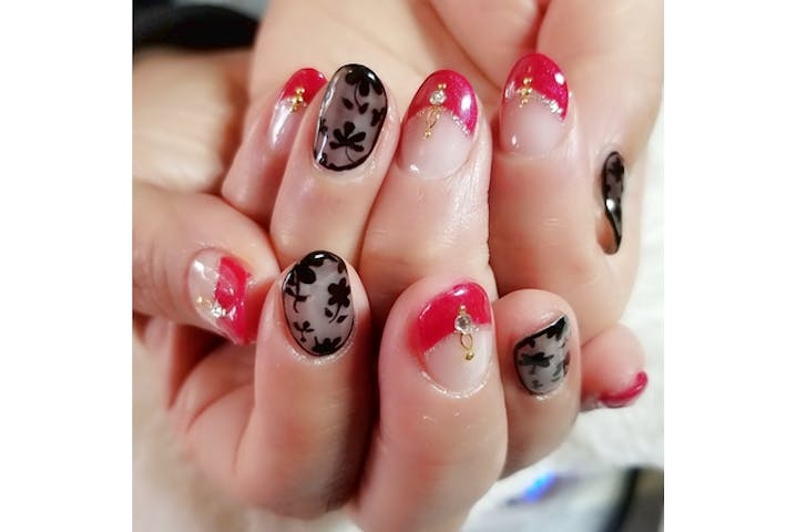 Agunエステサロン Cantik 岡崎店 割引チケット クーポンならアソビュー Agunエステサロン Cantik 岡崎店 割引チケット クーポンならアソビュー