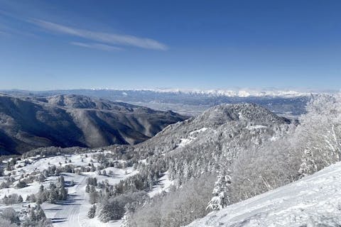 最大1,000円割引】エイブル白馬五竜＆Hakuba47 ファミリーパック券