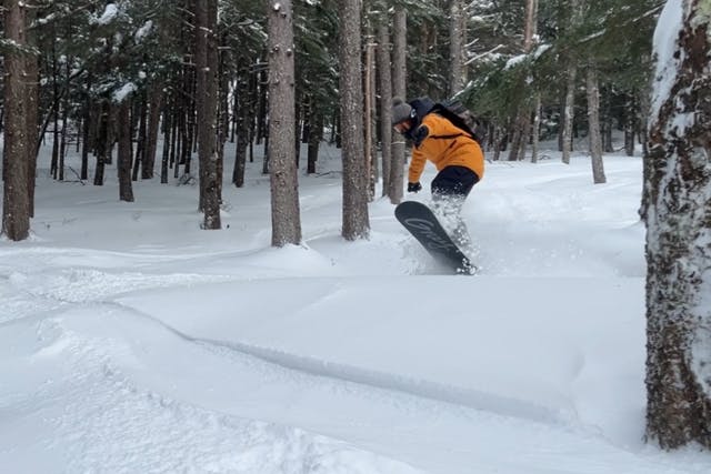 【引き取り限定】ソフトボード 2025年最新】Yahoo!オークション -ソフトボード(ボード)の中古品・新品