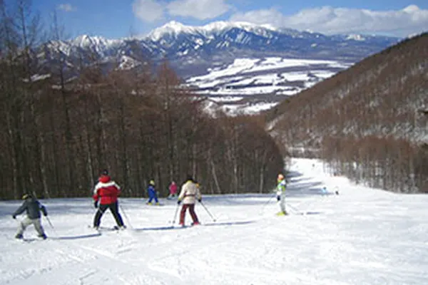 31 割引 シャトレーゼスキーバレー野辺山 割引チケット クーポンならアソビュー 31 割引 シャトレーゼスキーバレー野辺山 割引チケット クーポンならアソビュー