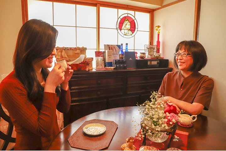 ワオチケ 62 割引 愛知 名古屋 ボディケアほぐし60分 女性限定 クーポン お1人様3枚限定 アソビュー ワオチケ 62 割引 愛知 名古屋 ボディケアほぐし60分 女性限定 クーポン お1人様3枚限定 アソビュー