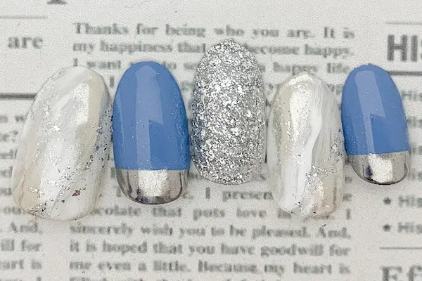 Nail Eyelash Allure 割引チケット クーポンならアソビュー