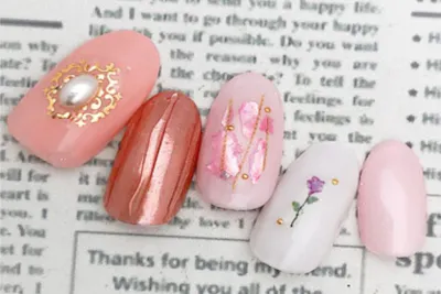 最大59 割引 ハンドネイル 最大アート6本 オフ 新宿 ジュニアネイリスト対応 1人1枚限定 アソビュー