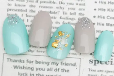 最大59 割引 ハンドネイル 最大アート6本 オフ 新宿 ジュニアネイリスト対応 1人1枚限定 アソビュー