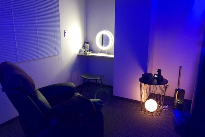 ドライヘッドスパ専門店ヘッドミントvip 割引チケット クーポンならアソビュー ドライヘッドスパ専門店ヘッドミントvip 割引チケット クーポンならアソビュー