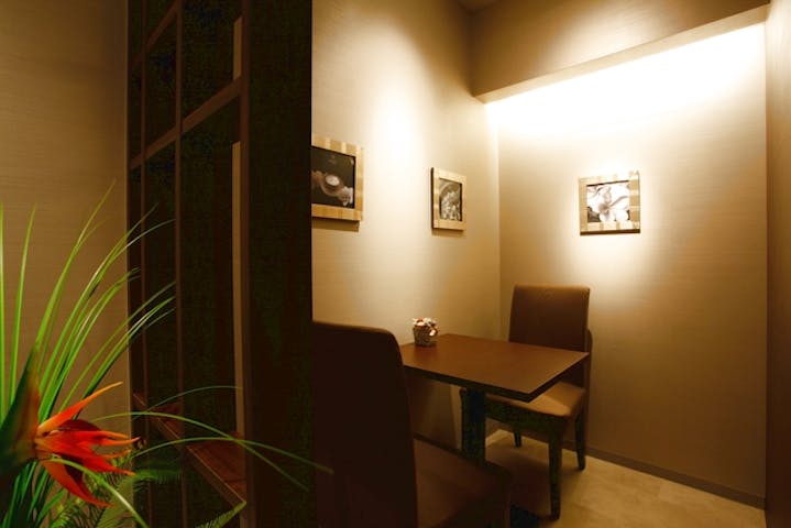 SOMEDAY PREMIUM 白金店