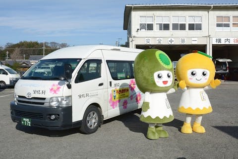 貴志川町いちご狩り協会 ネット予約ならアソビュー