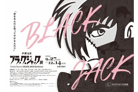保証書あり！版画 手塚治虫 ブラックジャックの外出 ミクスドメディア 保証書あり！版画 手塚治虫 ブラックジャックの外出 ミクスド