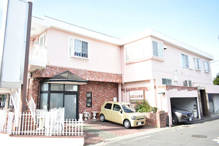 グリーンピールサロンmana 割引チケット クーポンならアソビュー