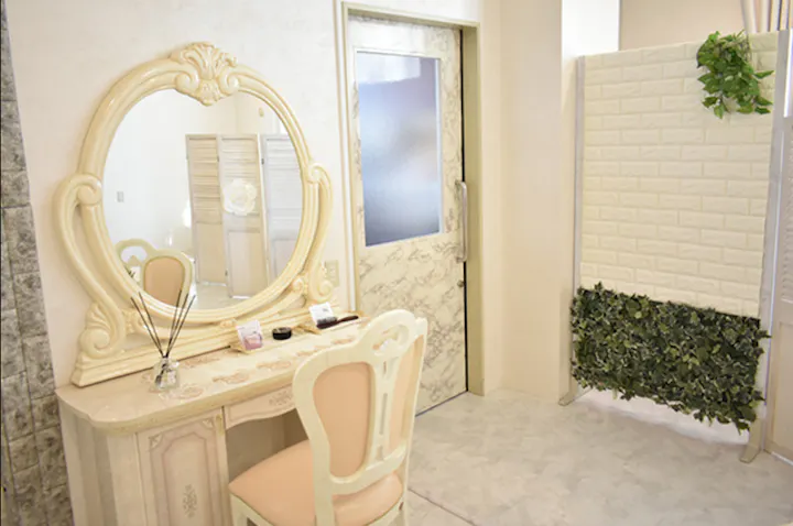 グリーンピールサロンmana 割引チケット クーポンならアソビュー