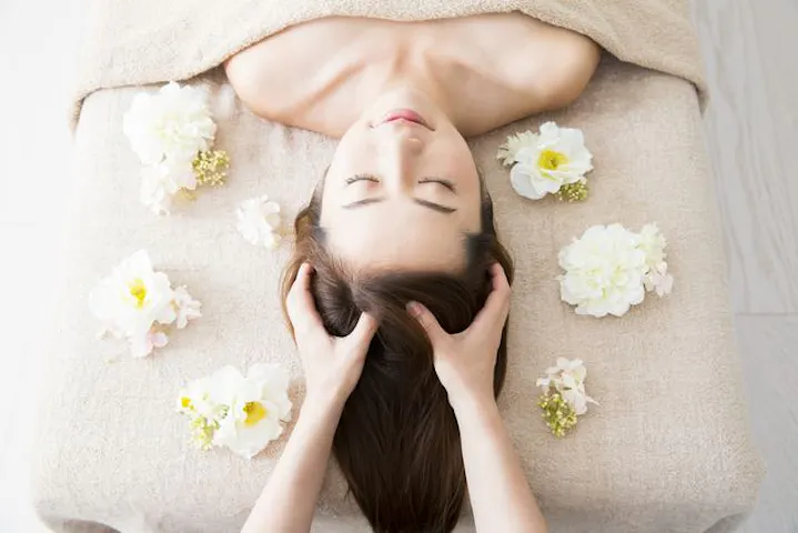 グリーンピールサロンmana 割引チケット クーポンならアソビュー