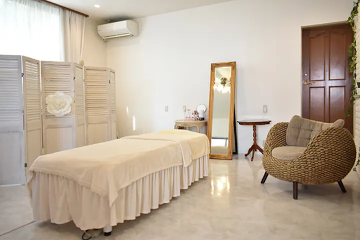 グリーンピールサロンmana 割引チケット クーポンならアソビュー