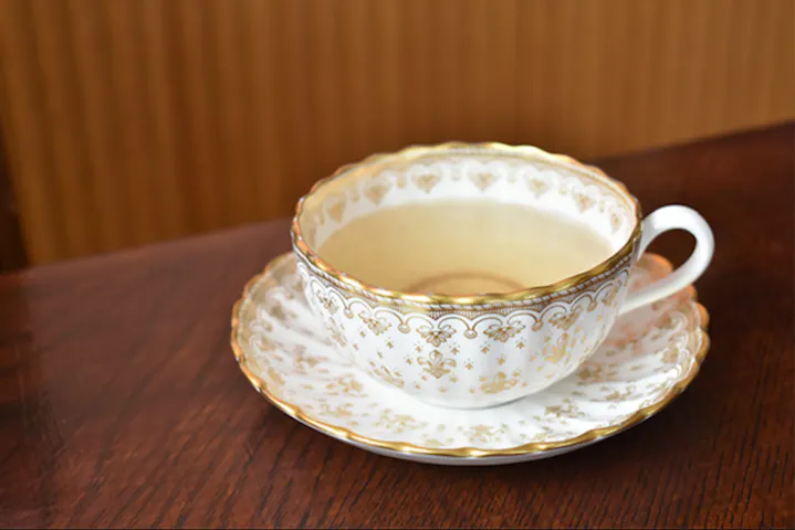 グリーンピールサロンmana 割引チケット クーポンならアソビュー