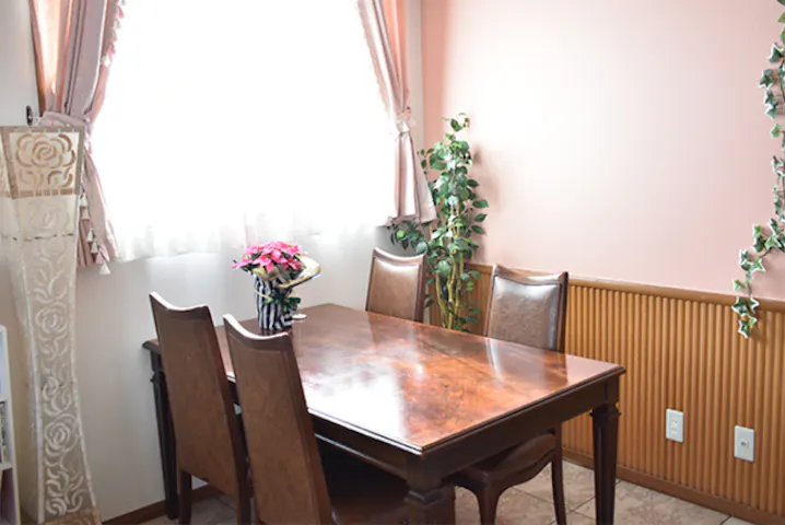 グリーンピールサロンmana 割引チケット クーポンならアソビュー