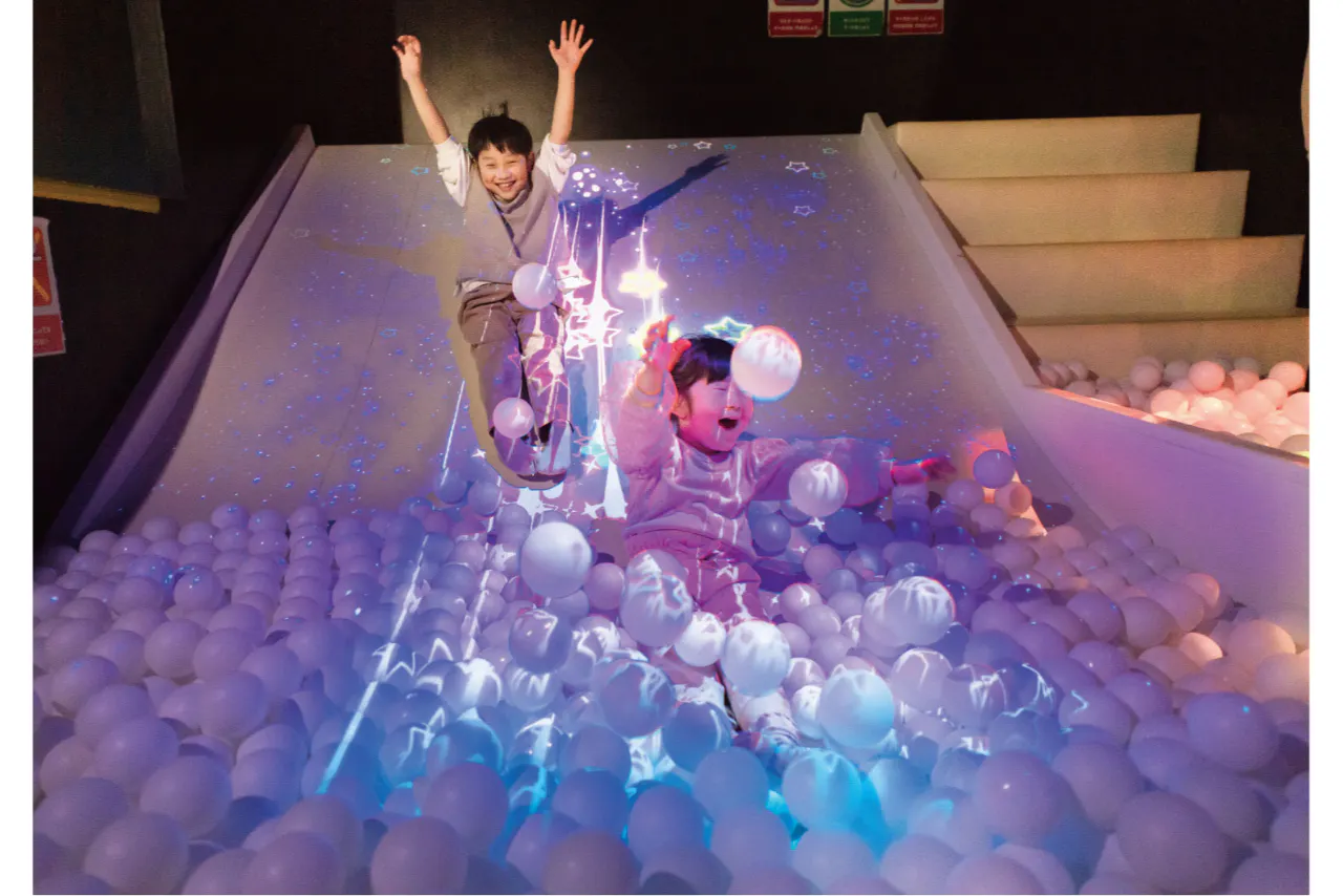 初回限定】平日・最大300円引き！リトルプラネット mozoワンダーシティ