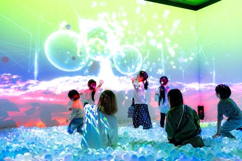 静岡県 キッズパークの遊び体験 アソビュー 休日の便利でお得な遊び予約サイト