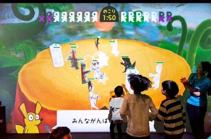 7 割引 リトルプラネット ららぽーと新三郷 割引チケット クーポンならアソビュー 7 割引 リトルプラネット ららぽーと新三郷 割引チケット クーポンならアソビュー