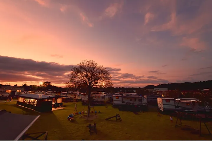 38 割引 最高の湯 割引チケット クーポンならアソビュー