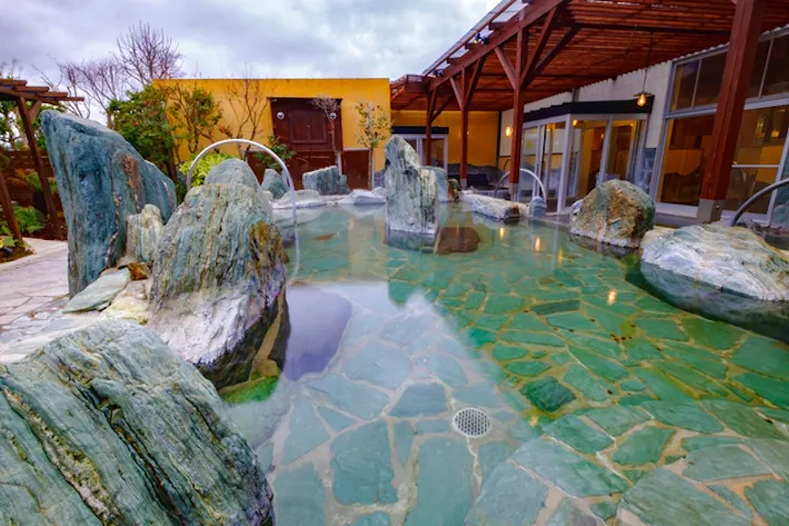 38 割引 最高の湯 割引チケット クーポンならアソビュー