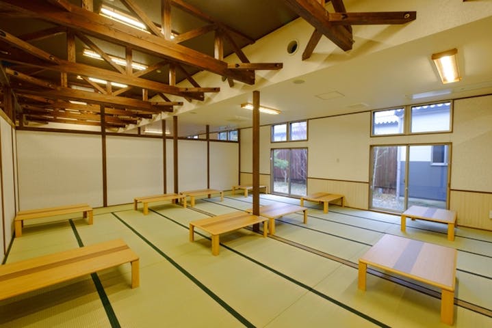 300円割引 最高の湯 入浴クーポン アソビュー 300円割引 最高の湯 入浴クーポン アソビュー