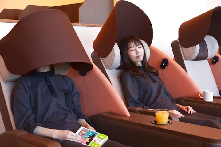 土日祝 160円割引 天然温泉湯舞音 袖ケ浦店 クーポン 入館 岩盤浴 タオルセット アソビュー